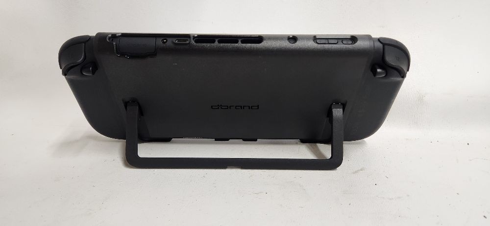 NINTENDO SWITCH 2 AND BUNDLE