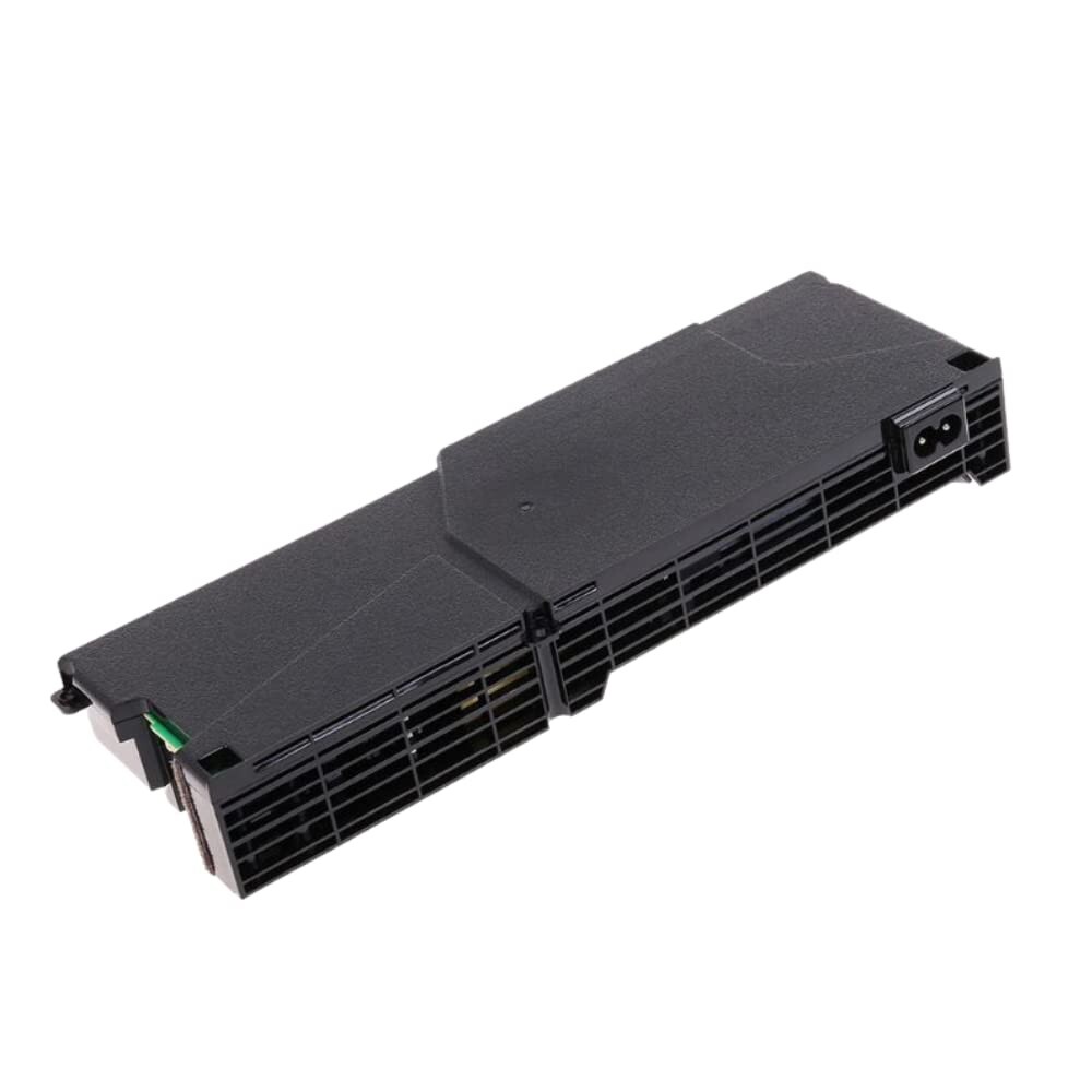 Internal Replacement Power Supply for PS4 Sony PlayStation 4 (ADP-240CR)
