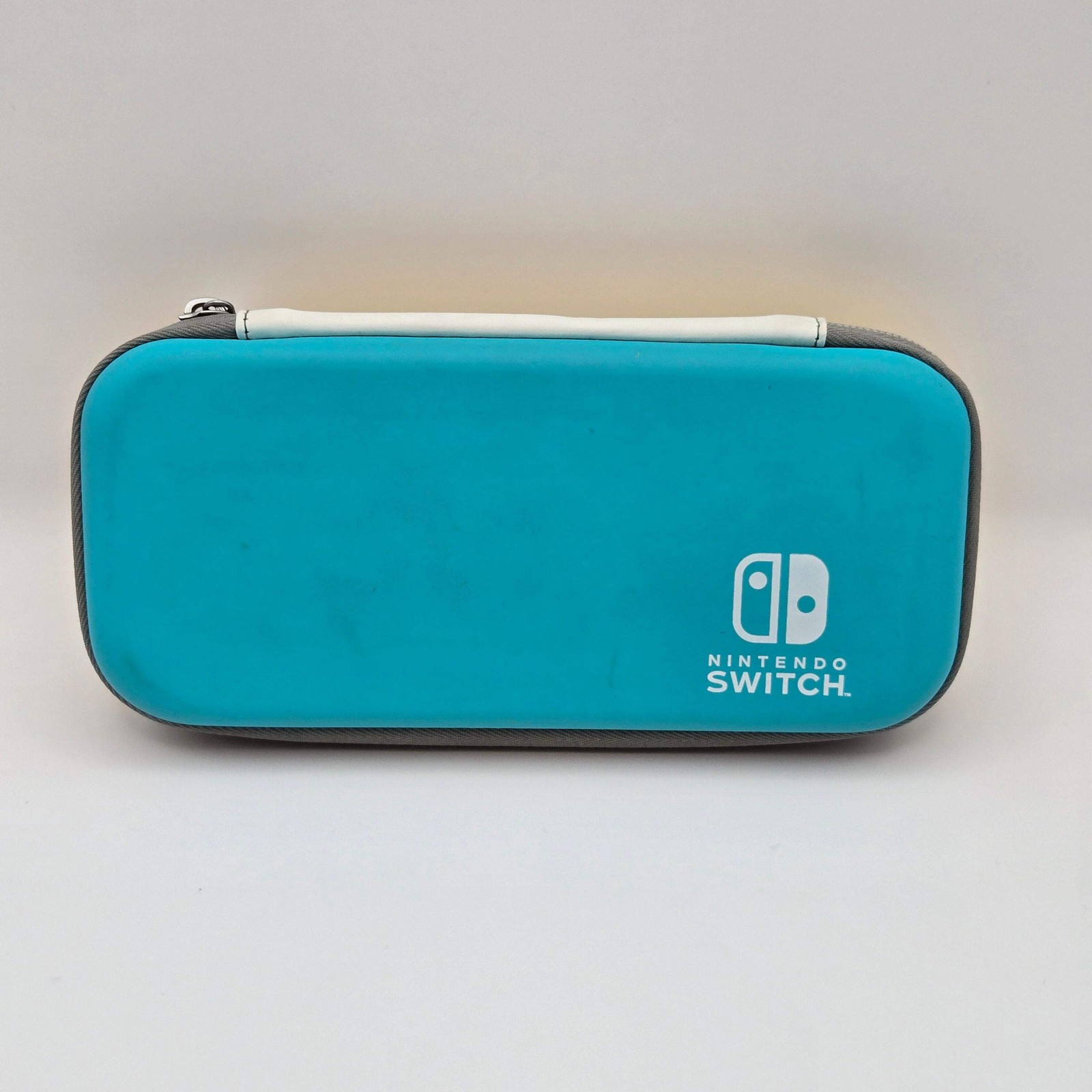 Nintendo Switch Lite Zacian & Zamazenta Edition – 64GB Micro SD Stand Case & Box