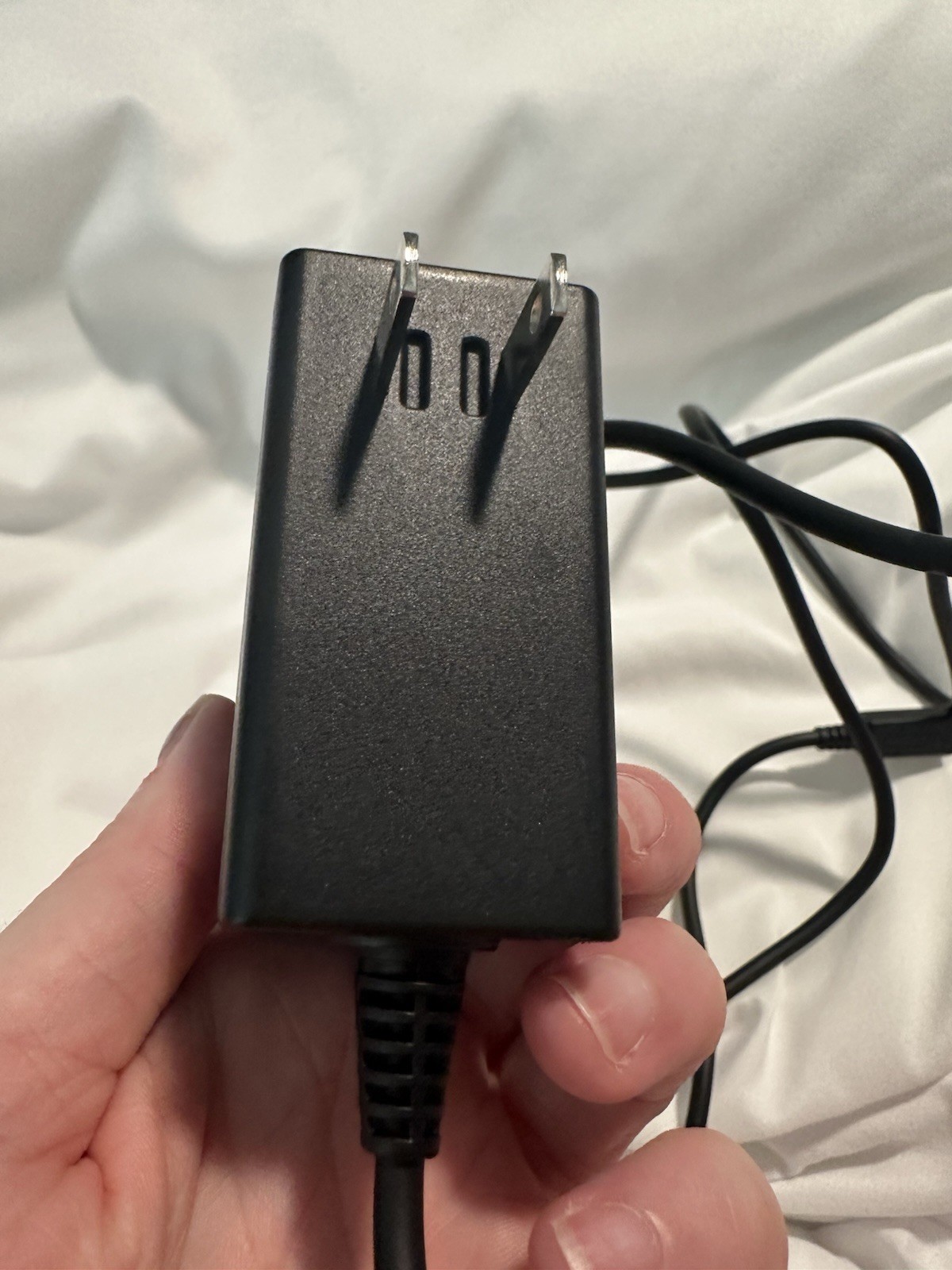 nintendo switch with sd card And Docking Station