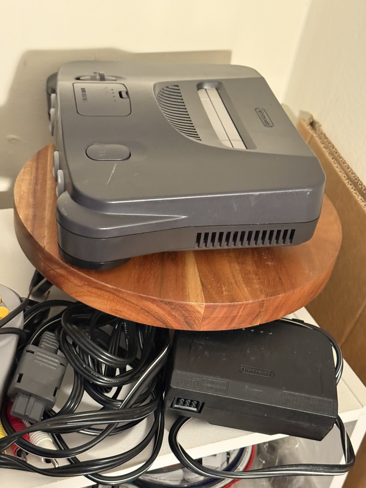 N64
