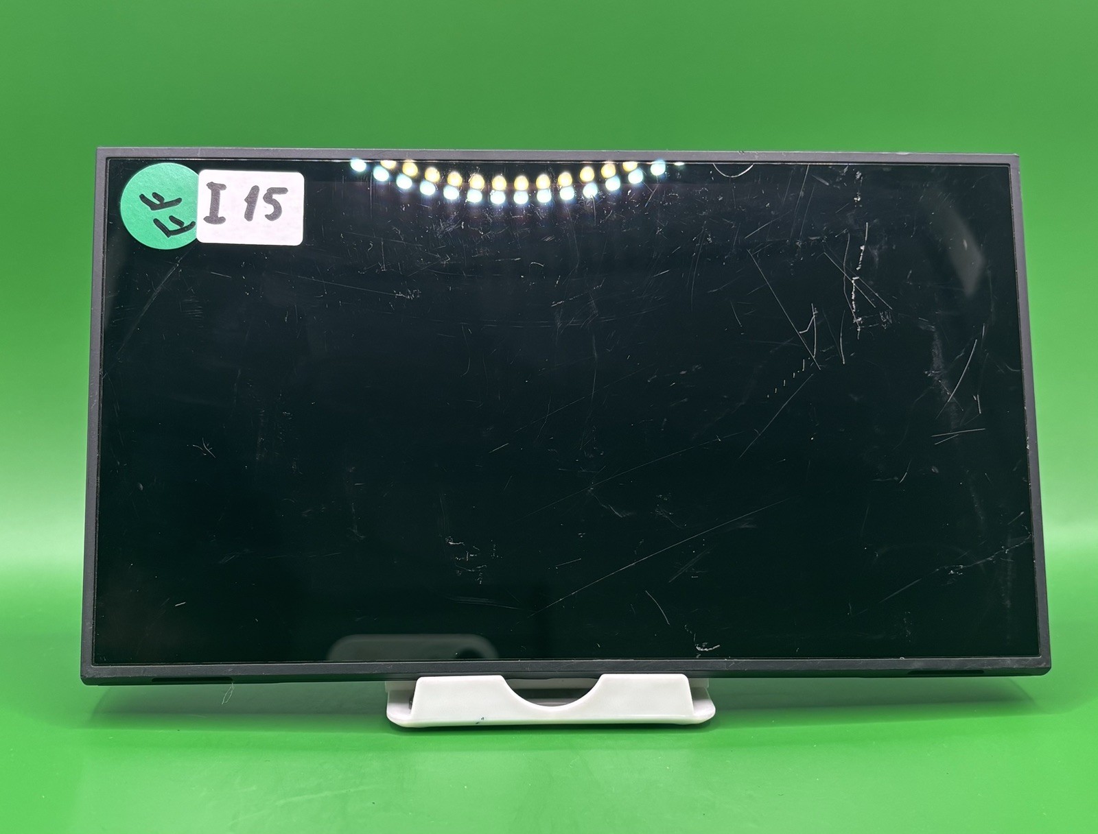 Nintendo Switch 2 Tablet Only (I15) READ DESCRIPTION
