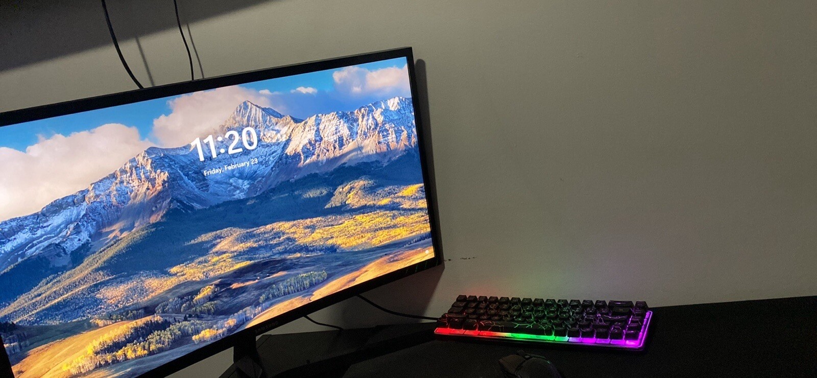 Gaming Pc Victor 15 L By Hp