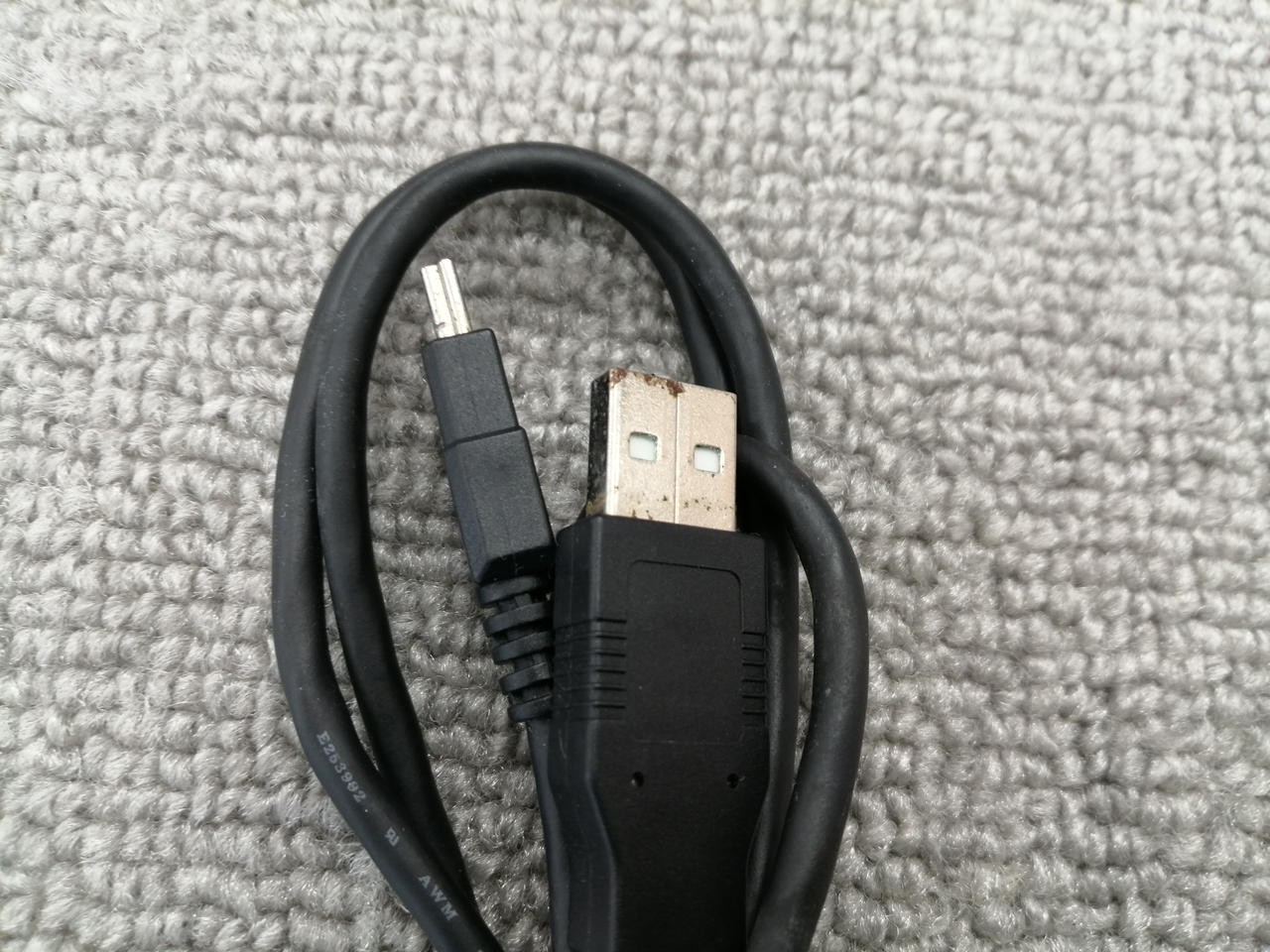 PS3 Model CECH 4200B SONY
