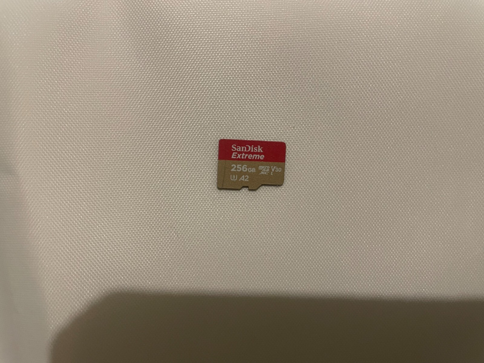 256GB Game Card for Anbernic RG406V and RG406H