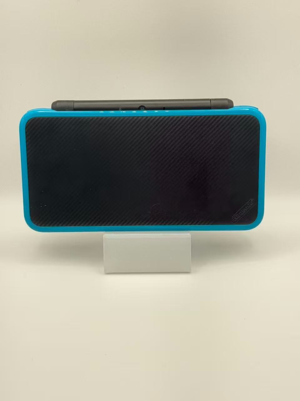Nintendo New 2DS LL XL – Tested & Working – Excellent Condition – US Seller