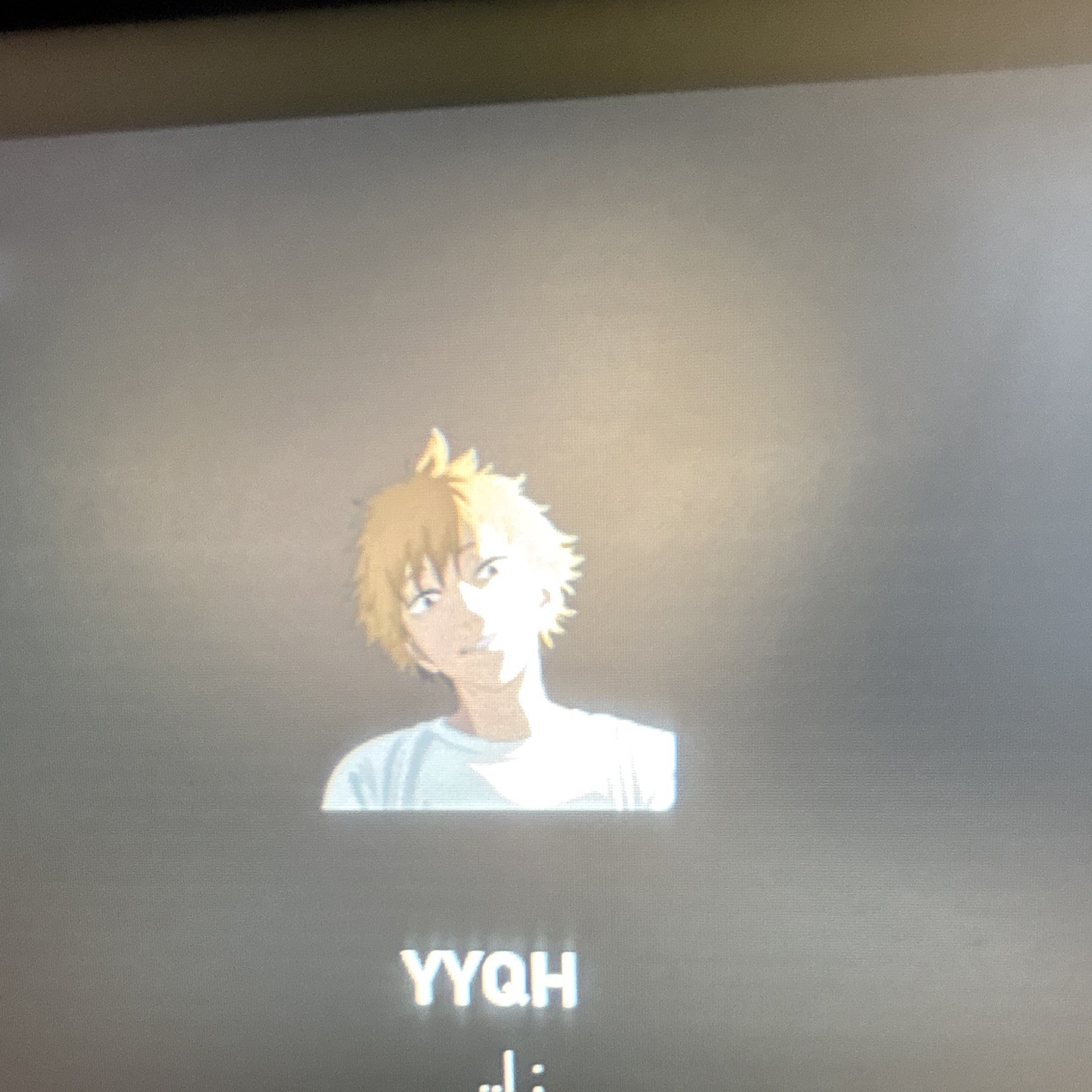 Wantin To Sell This Account I’m Switching To P5 And Can’t Use This Name No Scam