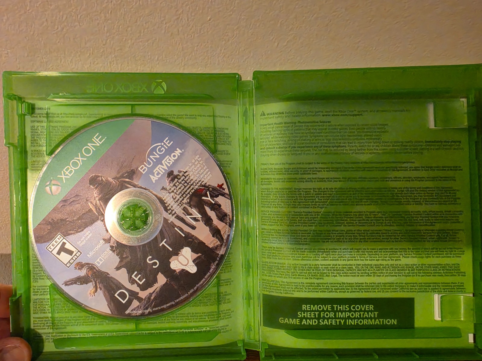 Xbox Series X bundle with two controllers, Halo Infinite Steelbook, + more READ!