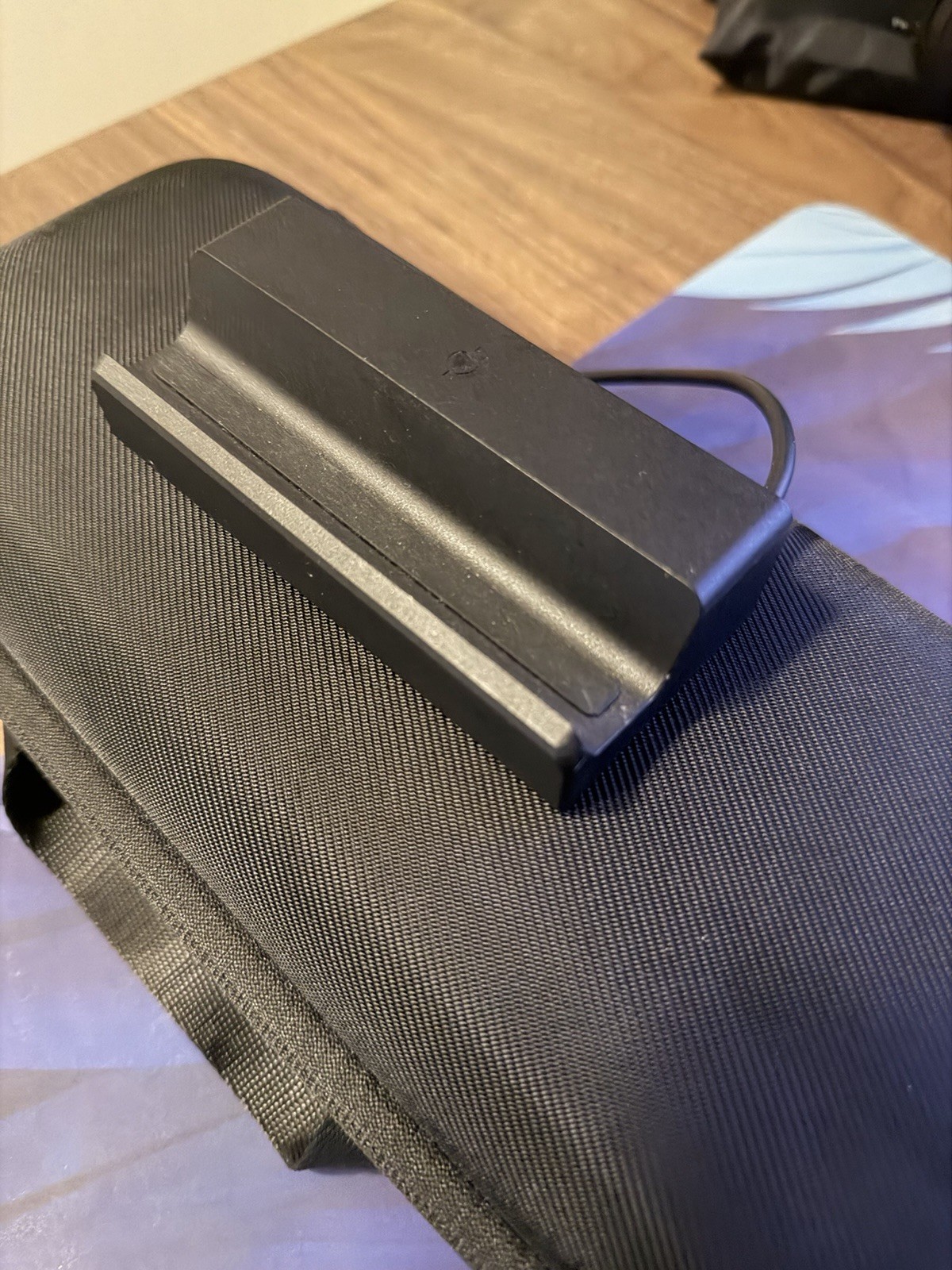 Valve Steam Deck OLED – 2TB SSD Upgrade – With Stand