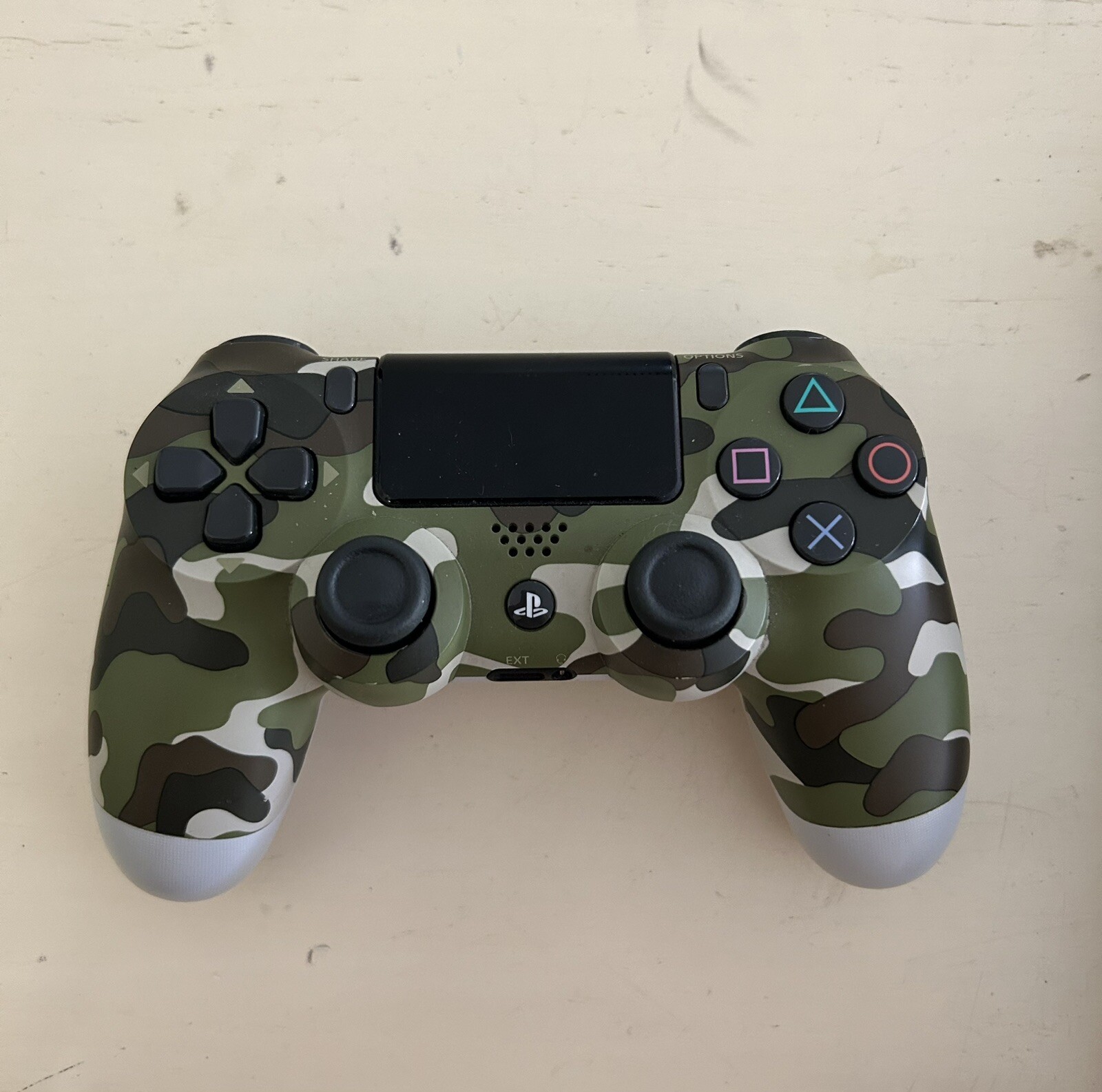 Playstation 4 / 2 Controllers / USB to Micro USB Cord