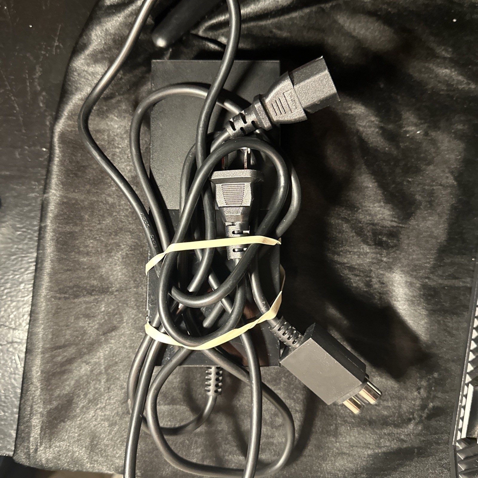 Xbox One 500GB Bundle With Kinect