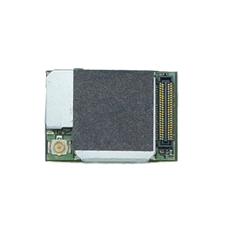 For Nintendo 3DS Wireless Network Adapter Card WIFI Module Board, Network Adapt