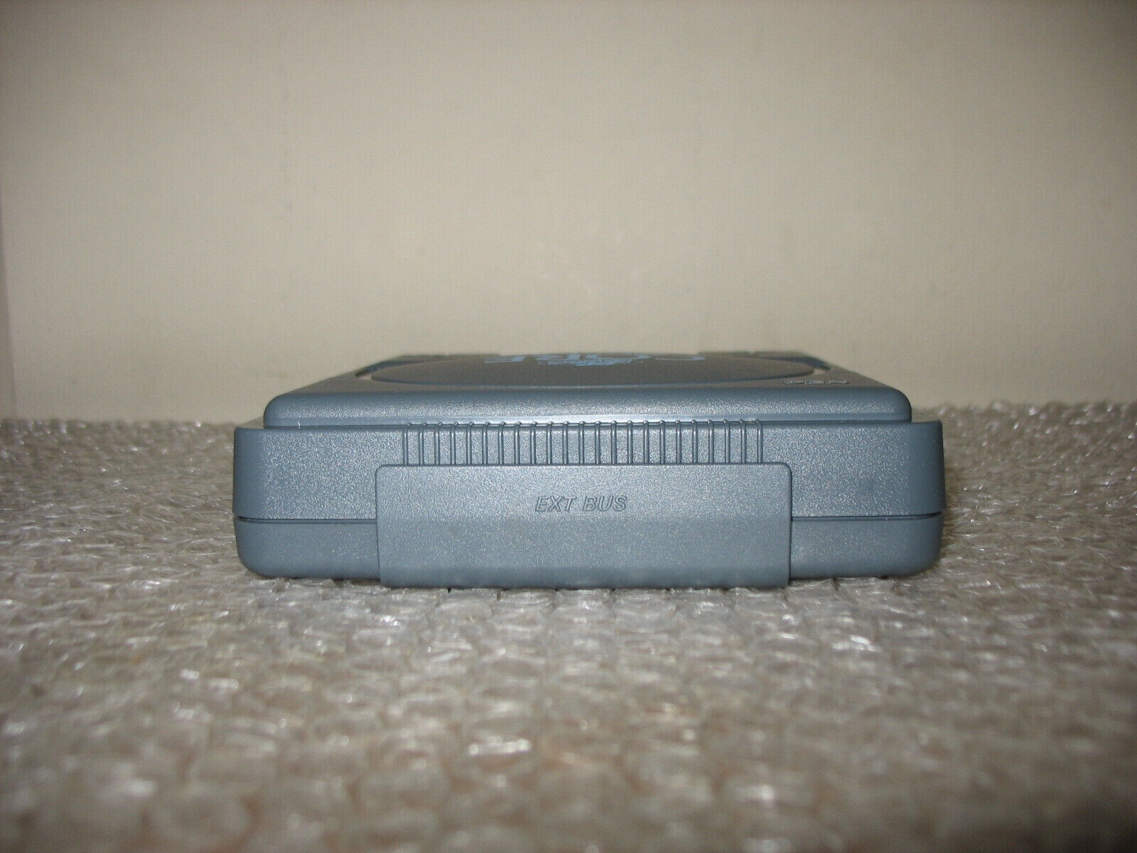BOXED PC ENGINE CORE GRAFX 1 CONSOLE JAP IMPORT!