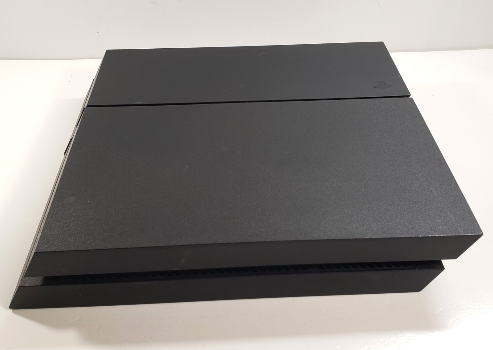 Sony PlayStation 4 [CUH-1215A] 500GB Official PS4 Console Only Firmware 12.50