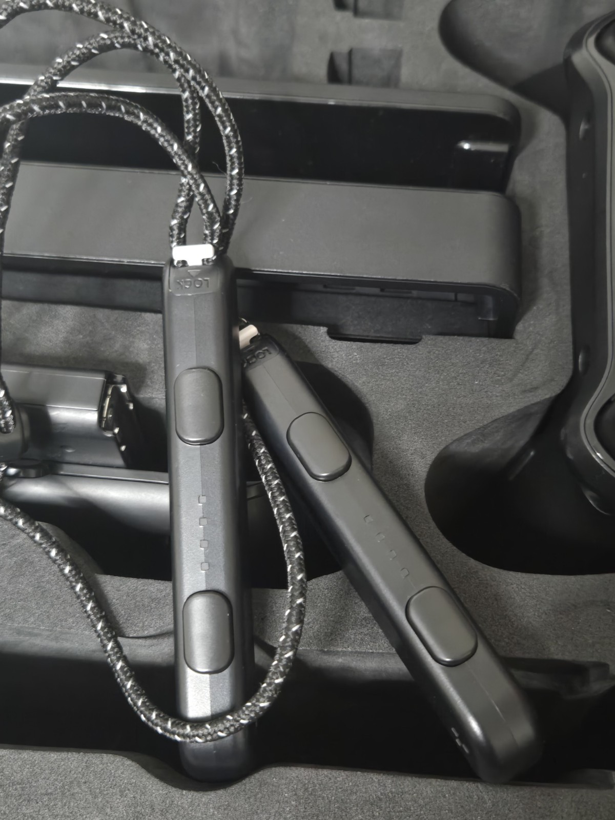 Nintendo Switch Oled Bundle