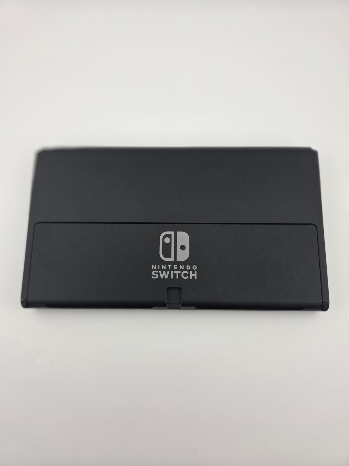 Nintendo Switch OLED – HEG-001 Game Console – Tablet Only – Mint Screen