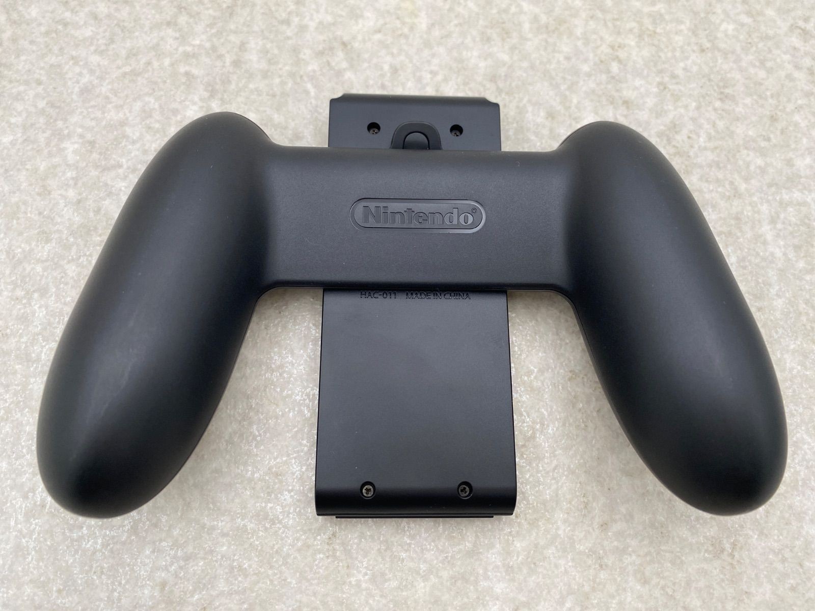 Nintendo Switch OLED Splatoon 3 Edition 64GB Console Japan Region Used