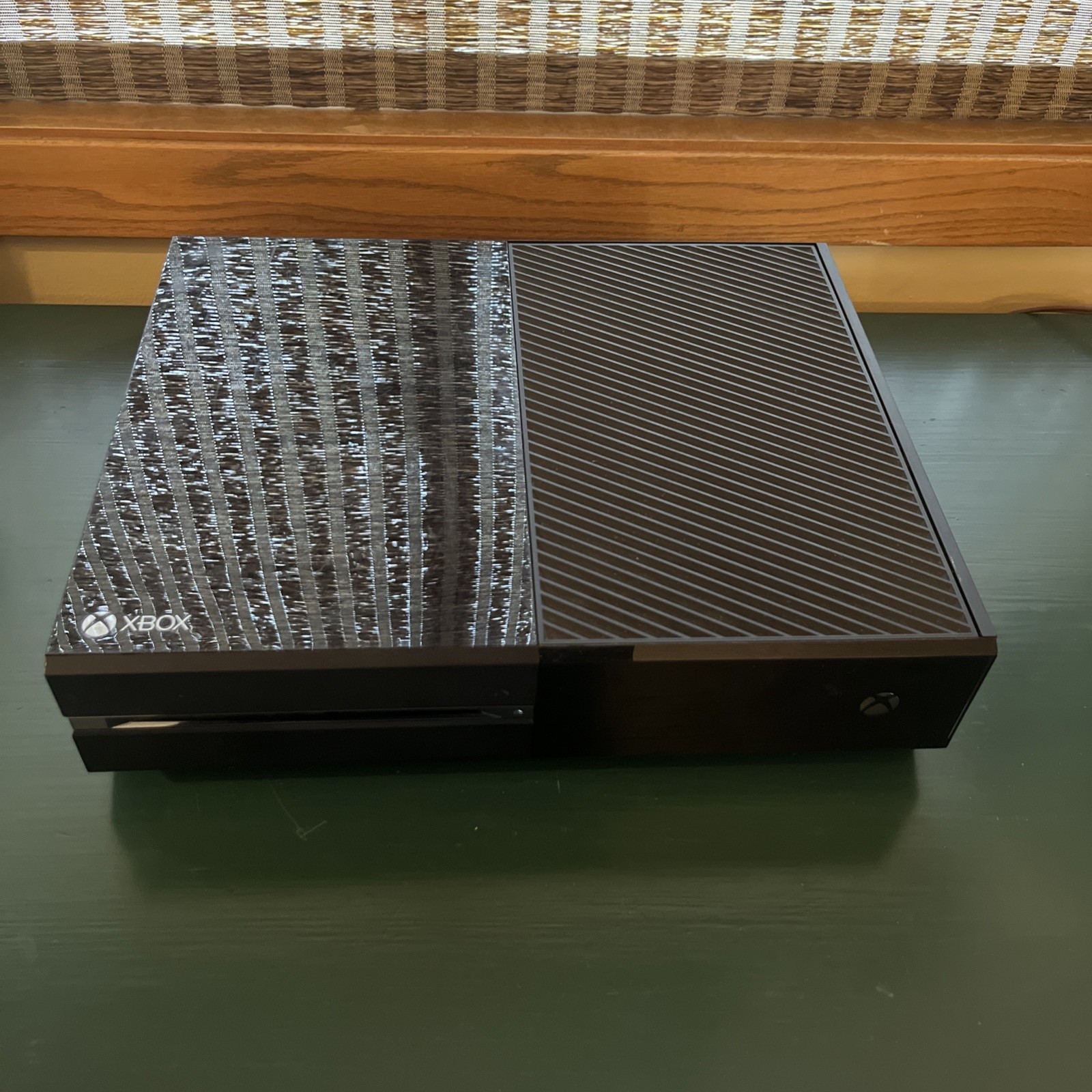 Xbox One Model 1540 | One Controller