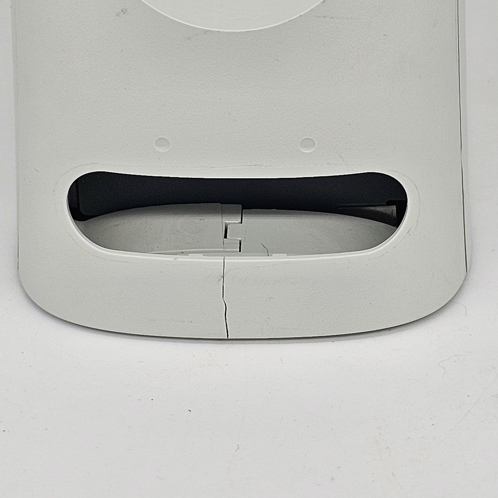 Original Xbox 360 Pro 20GB White Console W/ Controller & Power Supply