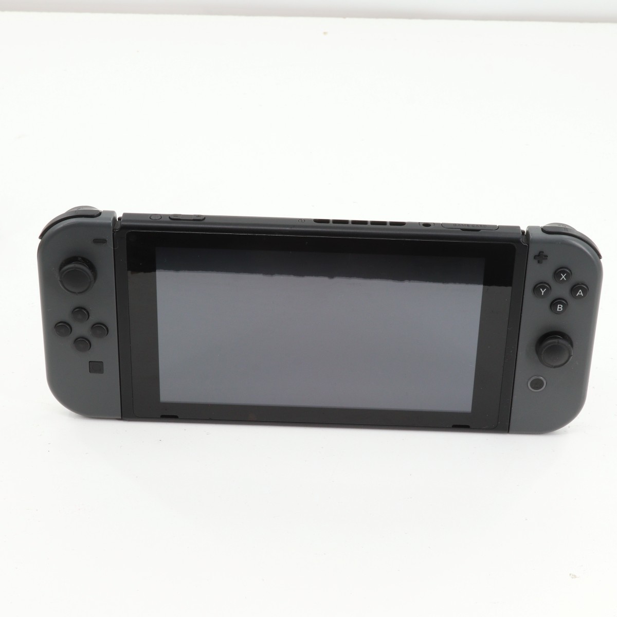 NINTENDO SWITCH HANDHELD – HAC-001 (PZ1005574)