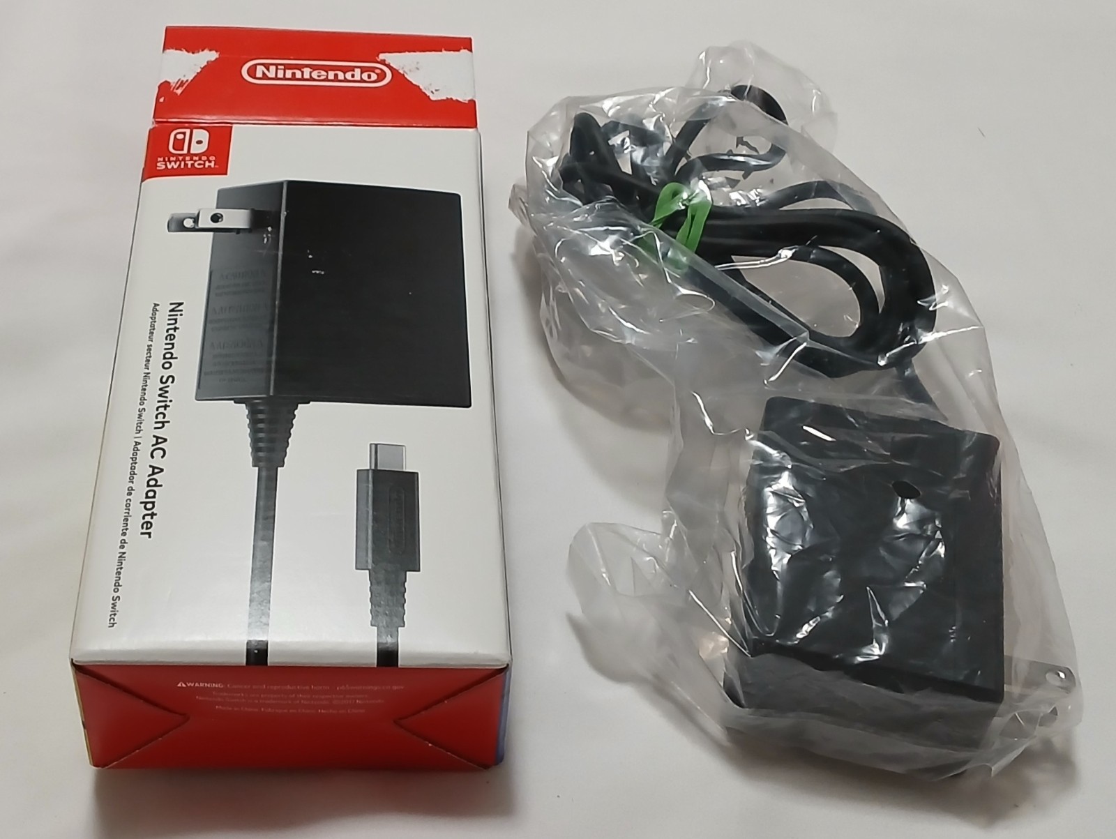 Nintendo Switch Super Mario Odyssey Edition (with Red Joy-Cons) 32GB Red Console