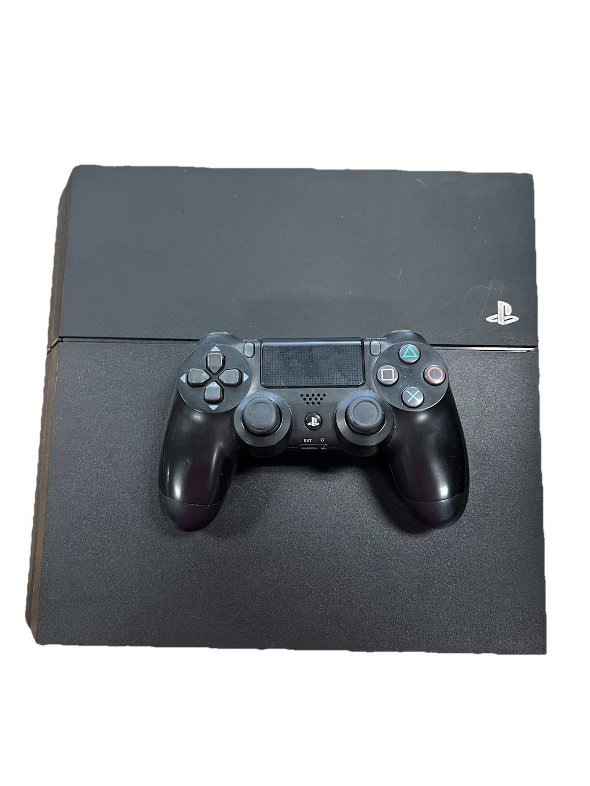 Sony Playstation 4 PS4 500GB Console CUH-1215A