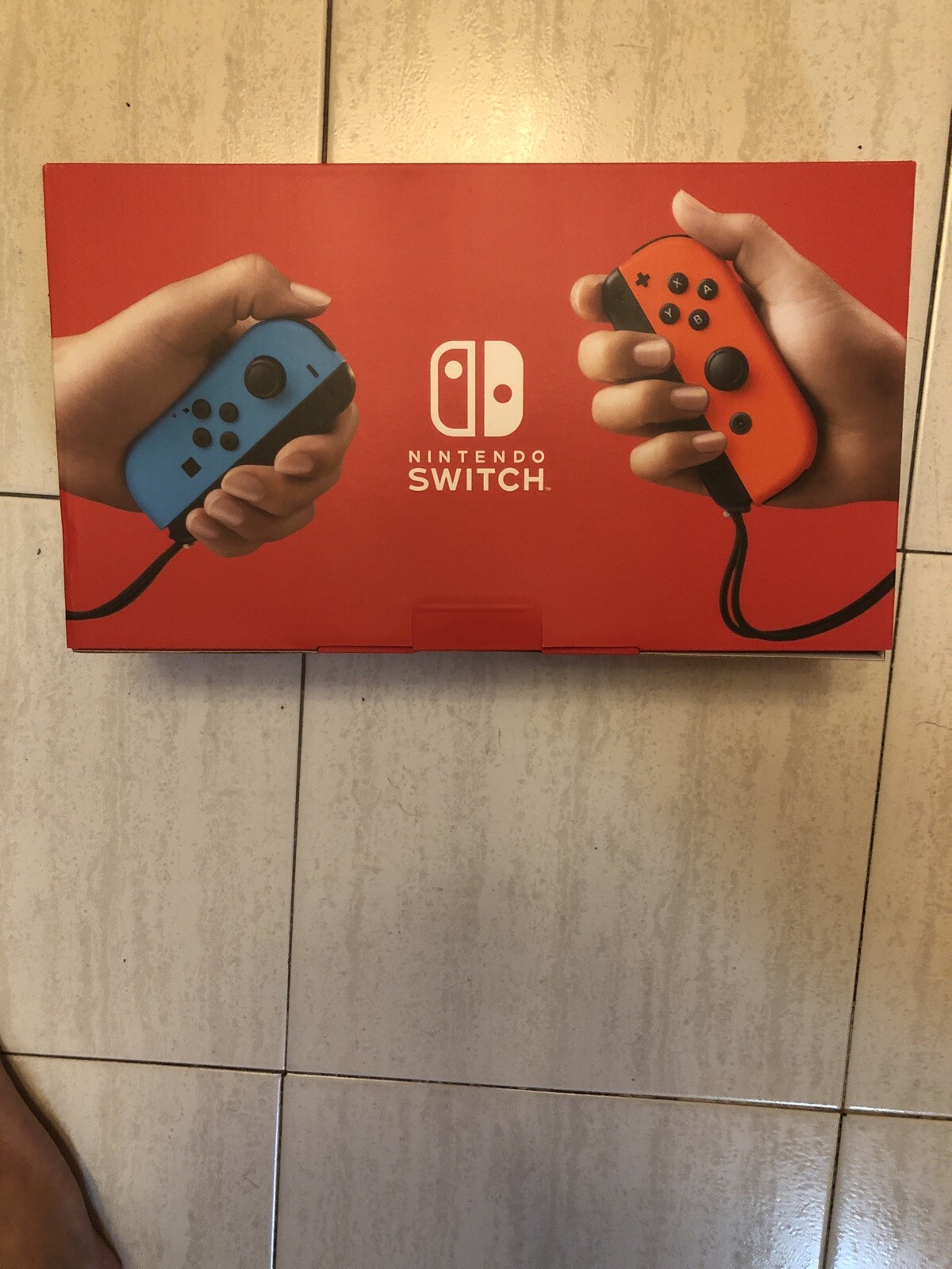 Mario Kart 8 Switch Bundle With Screen Protector. SHIPS THE SAME DAY!