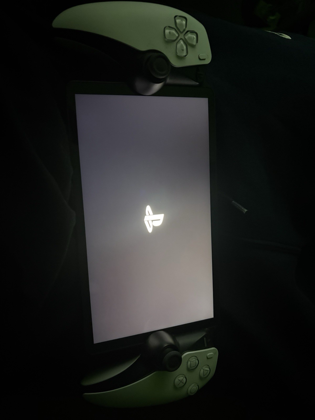 Sony PlayStation Portal – Excellent Condition OBO