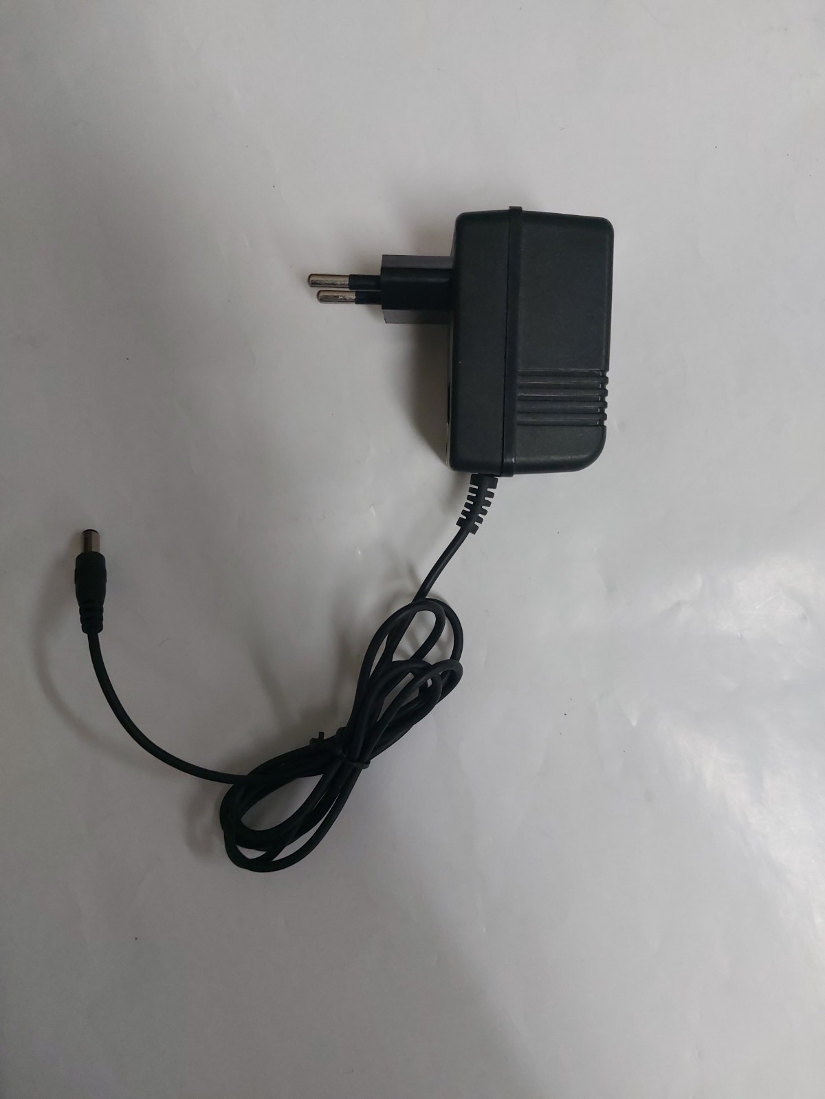 BT Saint Warrior 8 bit ORIGINAL from 90’s very good condition, zapper, games