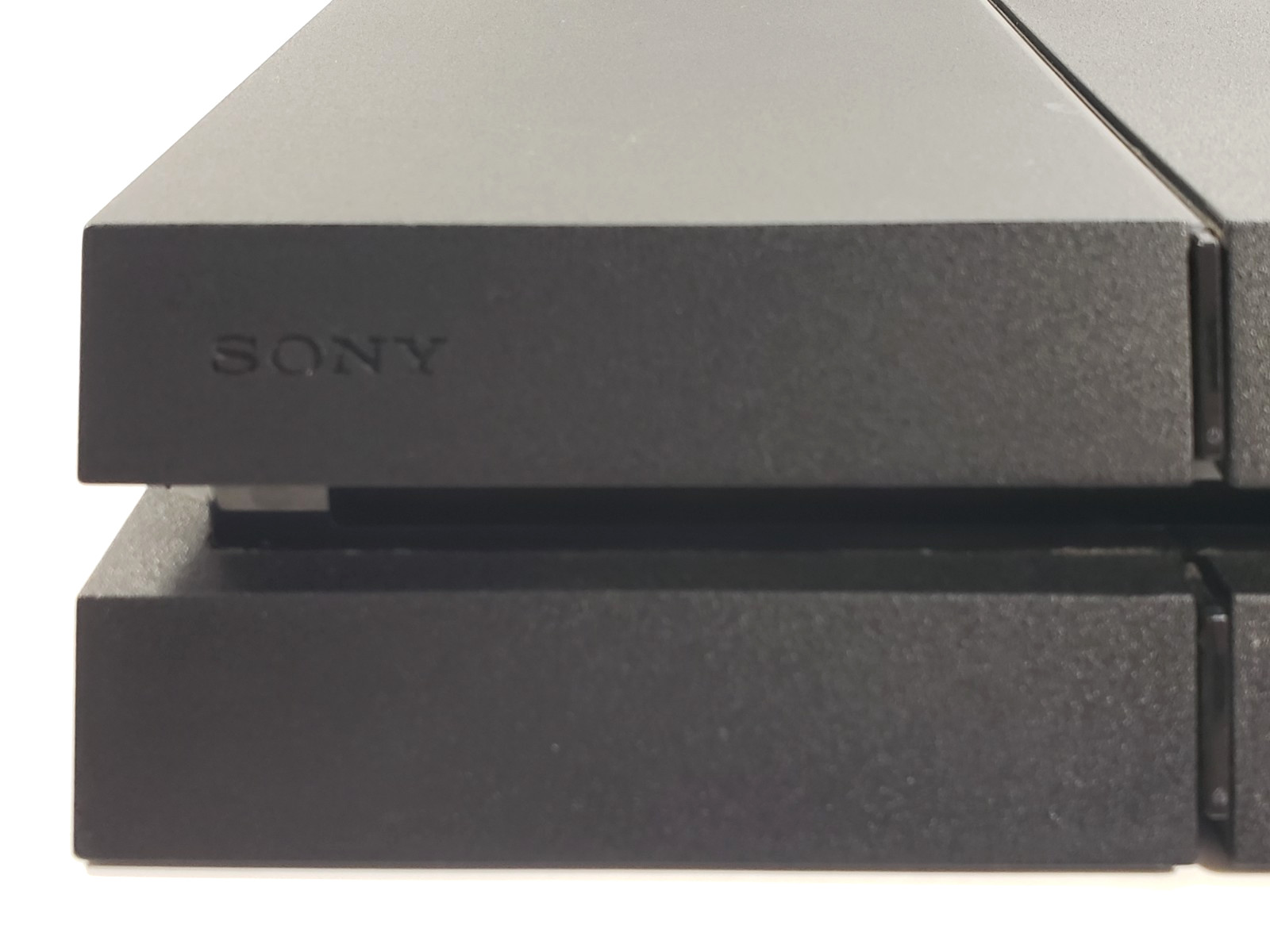 Sony PlayStation 4 [CUH-1215A] 500GB Official PS4 Console Only Firmware 12.50
