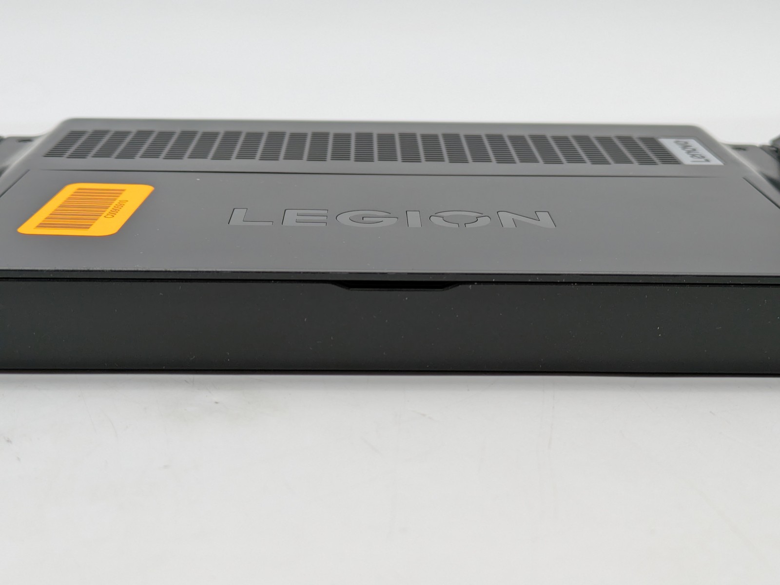Lenovo Legion Go 8APU1 512GB AMD Ryzen Z1 Extreme Handheld Gaming System