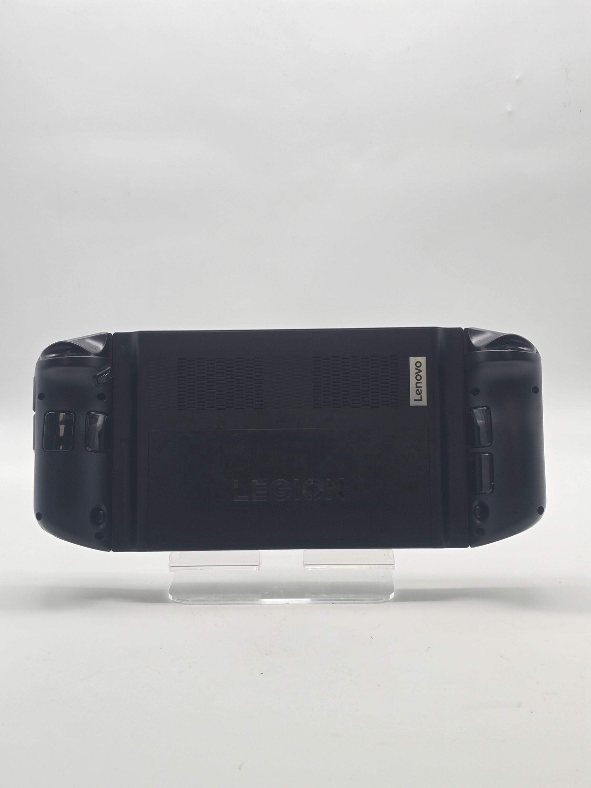Lenovo Legion Go 8APU1 8″ 512GB Handheld Gaming System – Used B