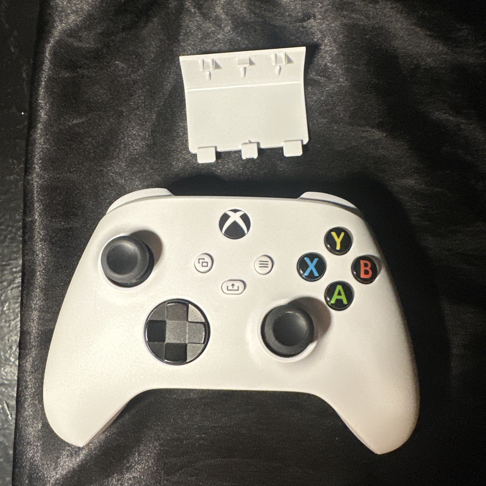 Xbox One 500GB Bundle With Kinect