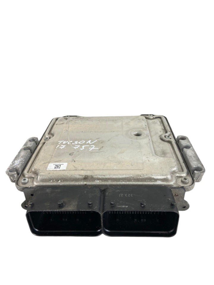 HYUNDAI TUCSON TL,TLE 15-20 ECU (ENGINE) 39140-2ABB0
