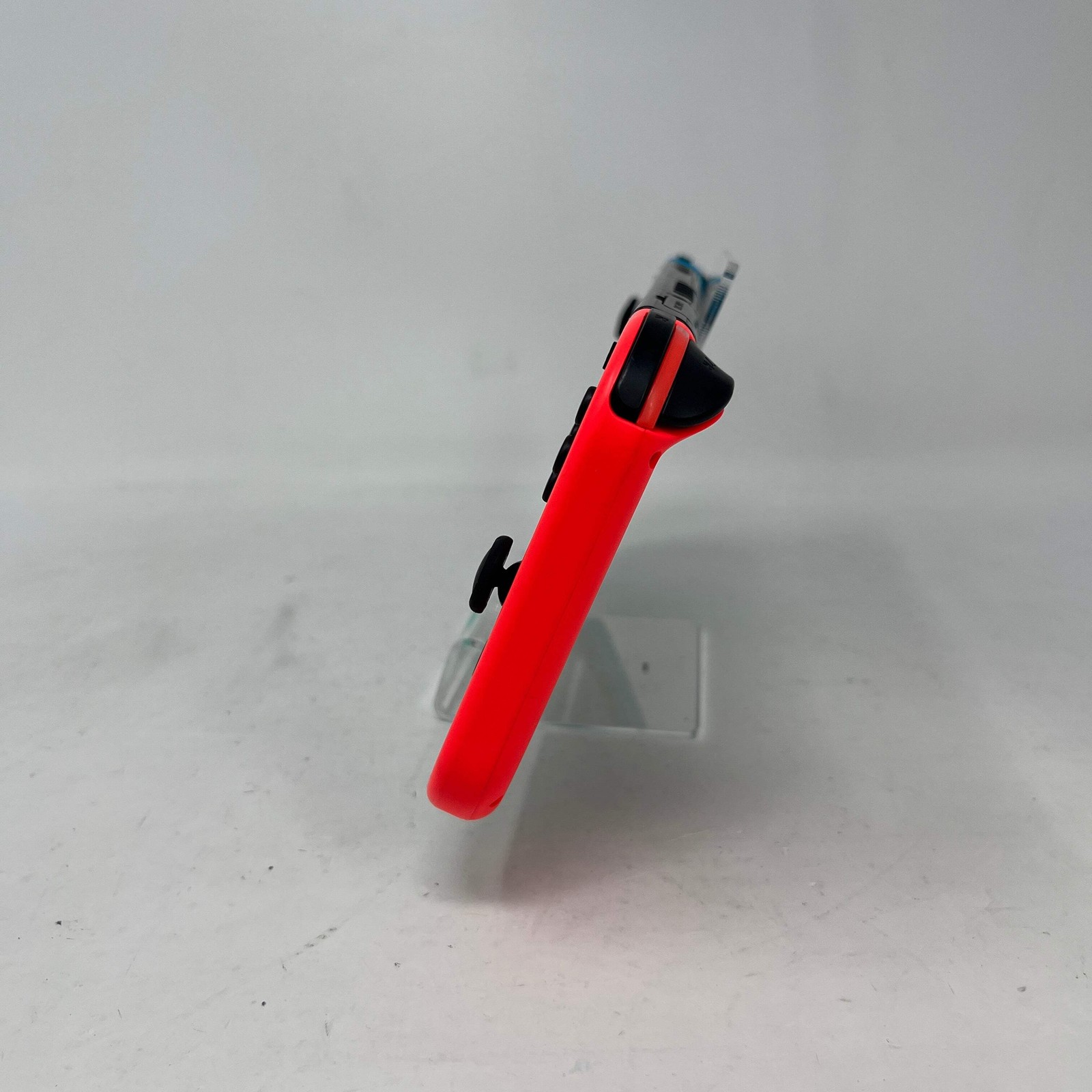 Nintendo Switch HAC-001(-01) Console Only Red Blue