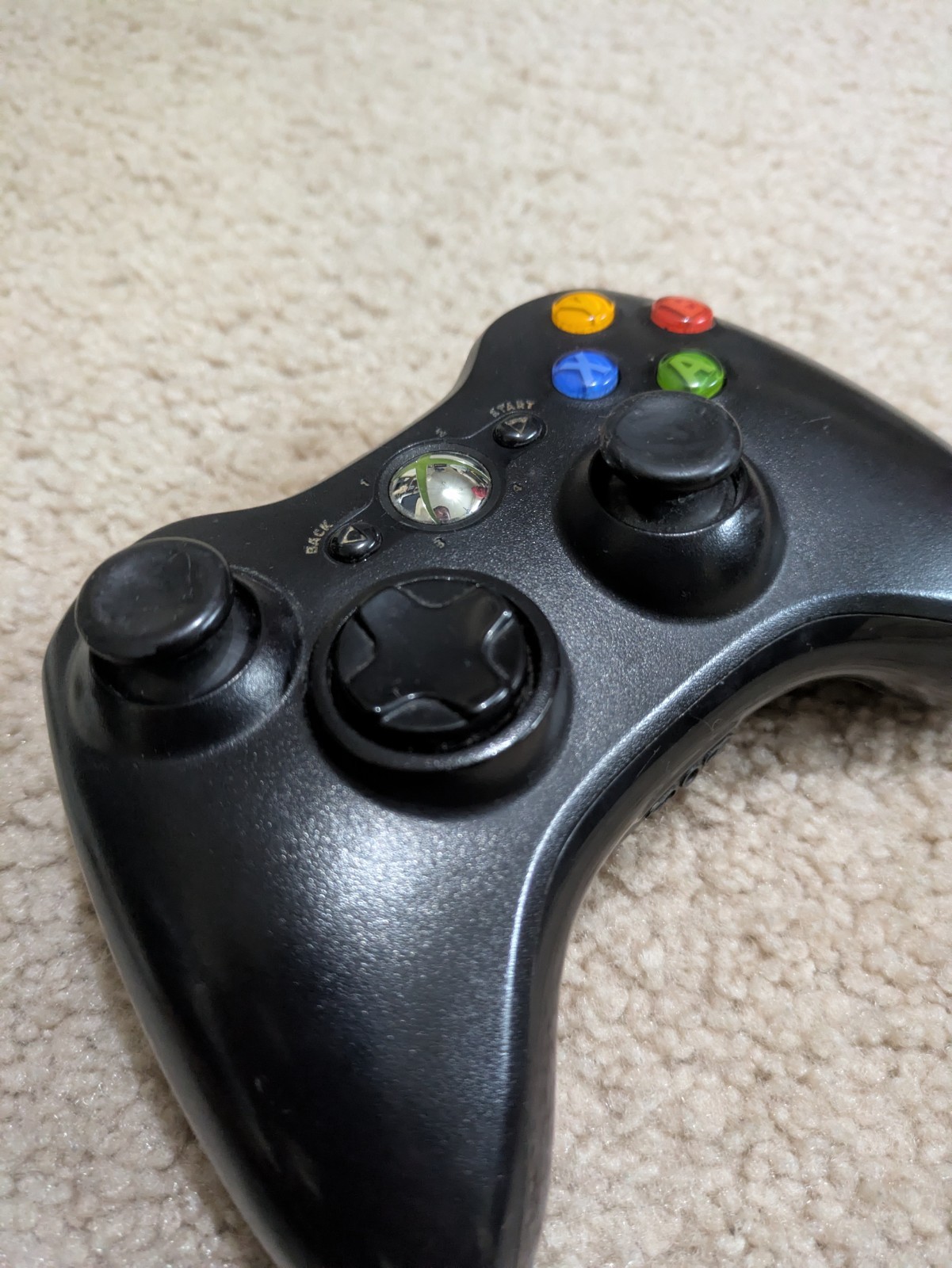 Xbox 360 Elite 120GB Bundle – 17 Games, Kinect, DJ Hero & uDraw Tablet – Tested