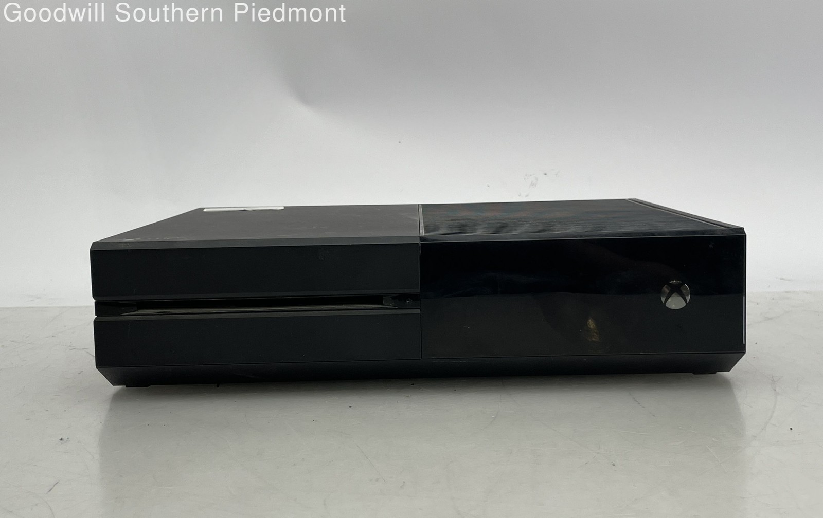 Microsoft Xbox One 1TB Video Game Console Only – Tested (#KGE269)