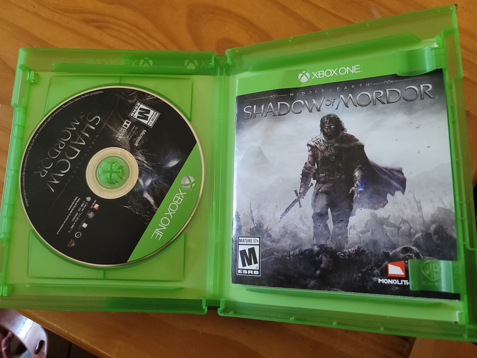 Microsoft Xbox One Bundle, Insignia TV, All In One Plug And Play