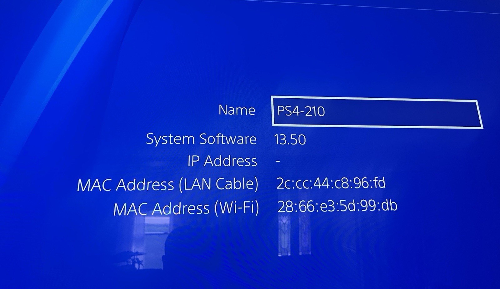 PS4 Slim 1TB With 3 Sony OEM Controllers