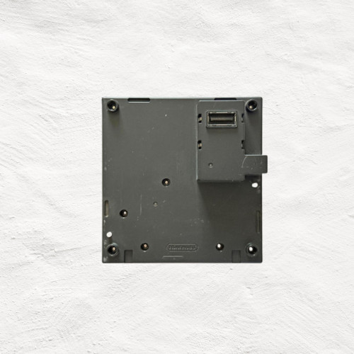 Nintendo Game Boy Player DOL-017 for GameCube – Choose Color
