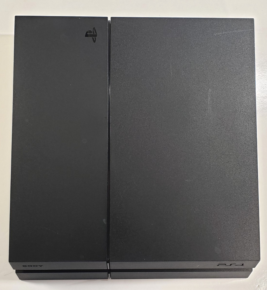 Sony PlayStation 4 [CUH-1215A] 500GB Official PS4 Console Only Firmware 12.50
