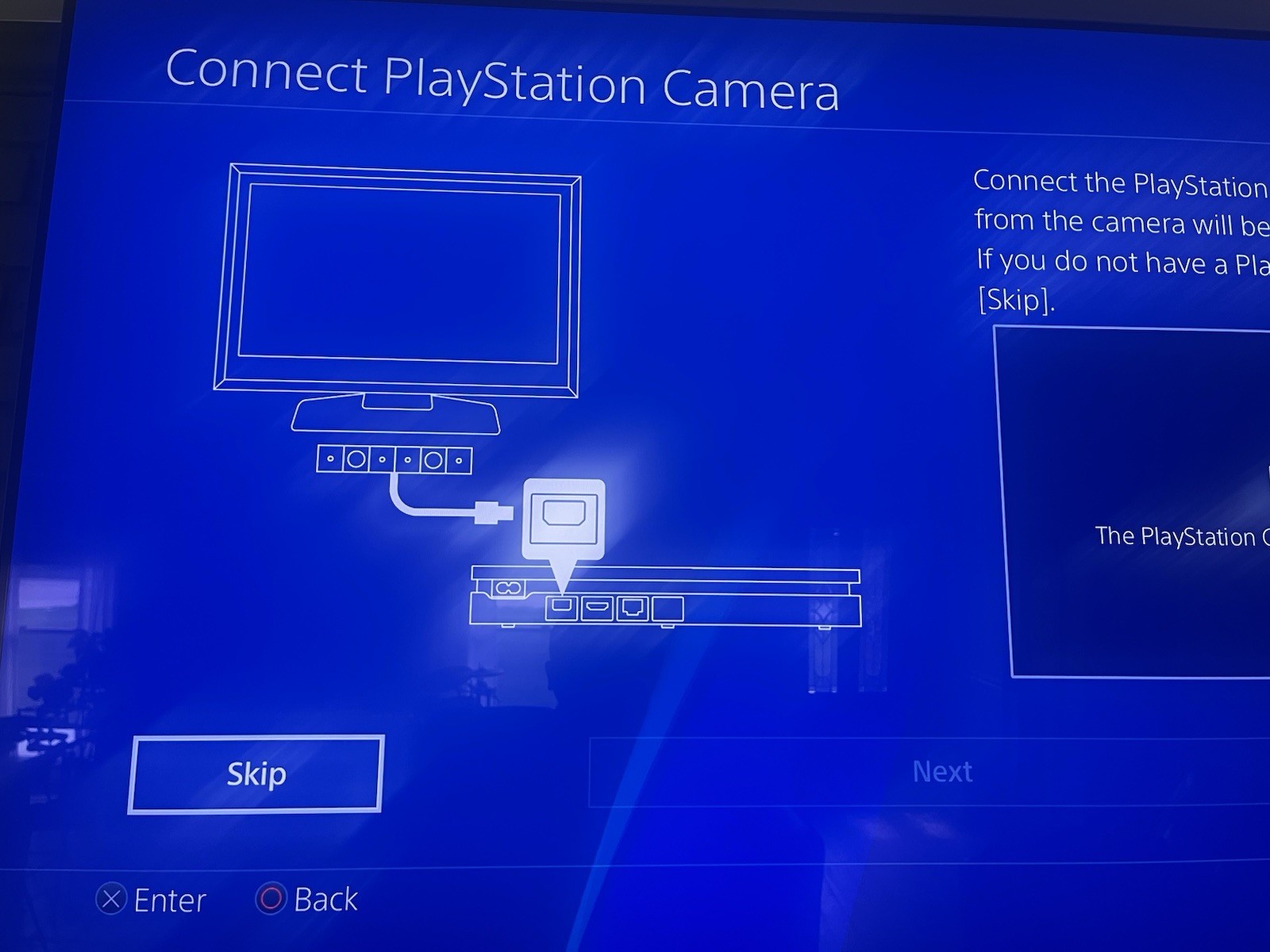 PS4 Slim 1TB With 3 Sony OEM Controllers