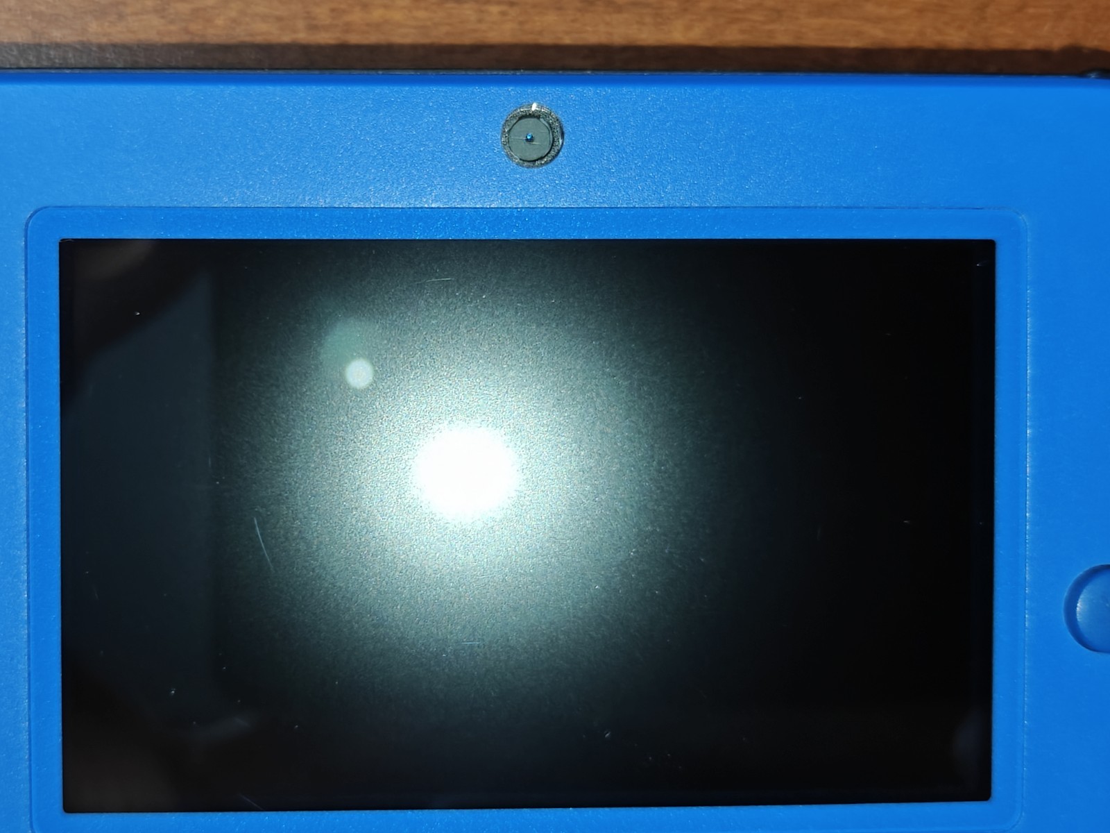 Nintendo 2DS Handheld System