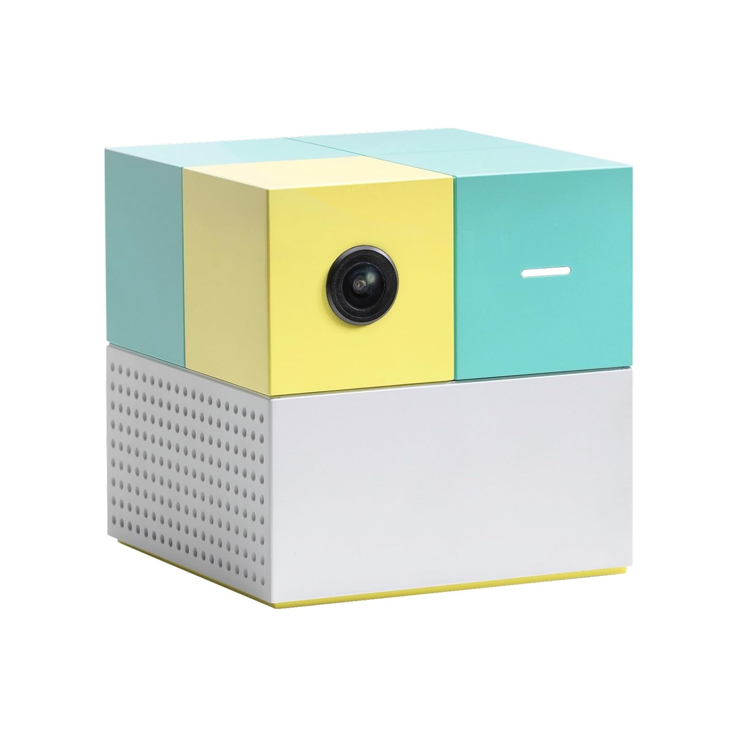 Nex Playground – The Active Play System for Kids & Families Where Indoor Physica