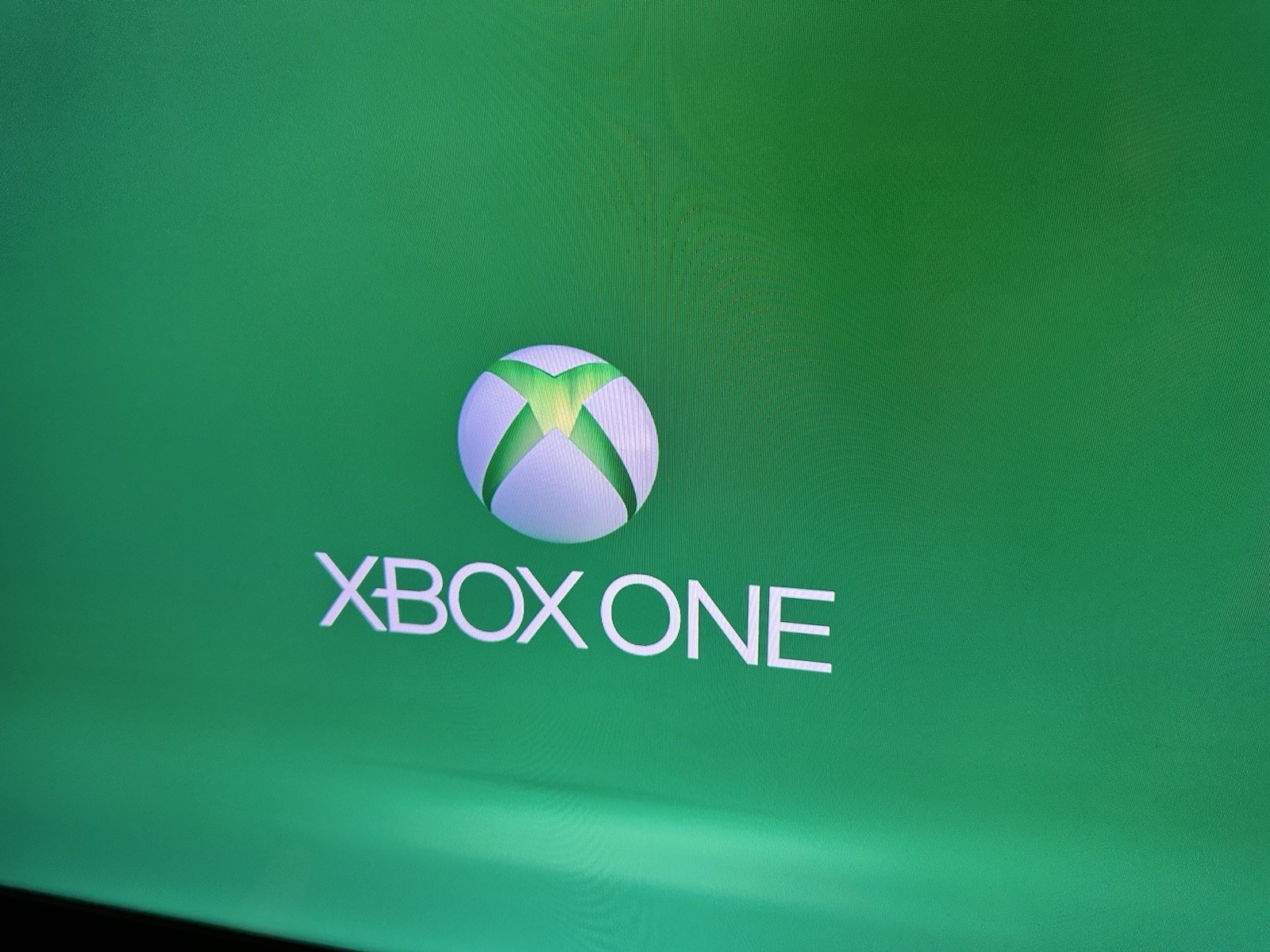 Microsoft Xbox One 1TB Console Bundle – Controller, HDMI, PSU & 6 Games – Tested