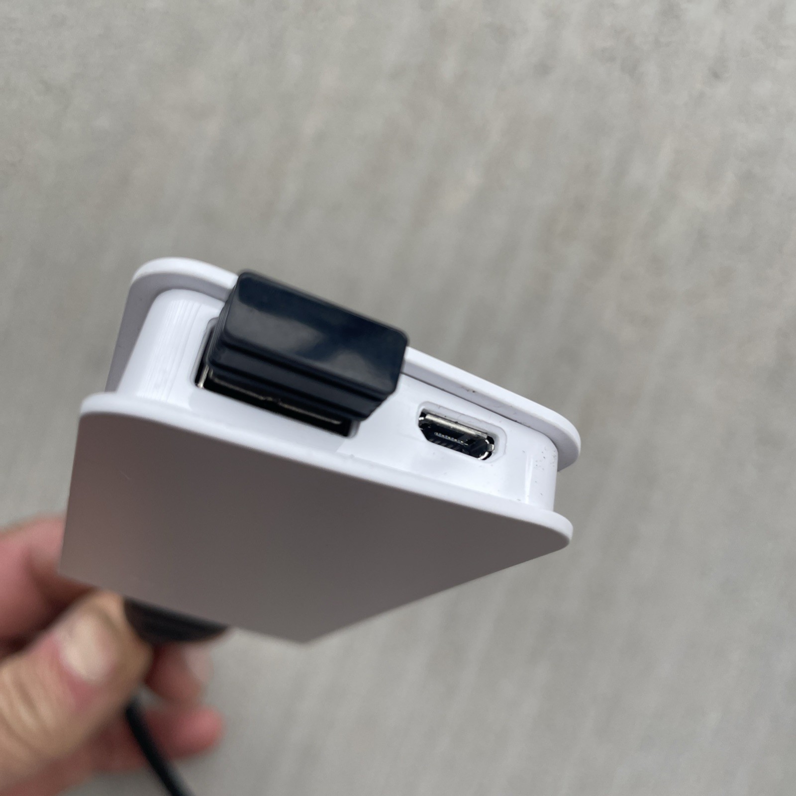 M15 Pro 4K Game Stick Console Emulator – No Controller