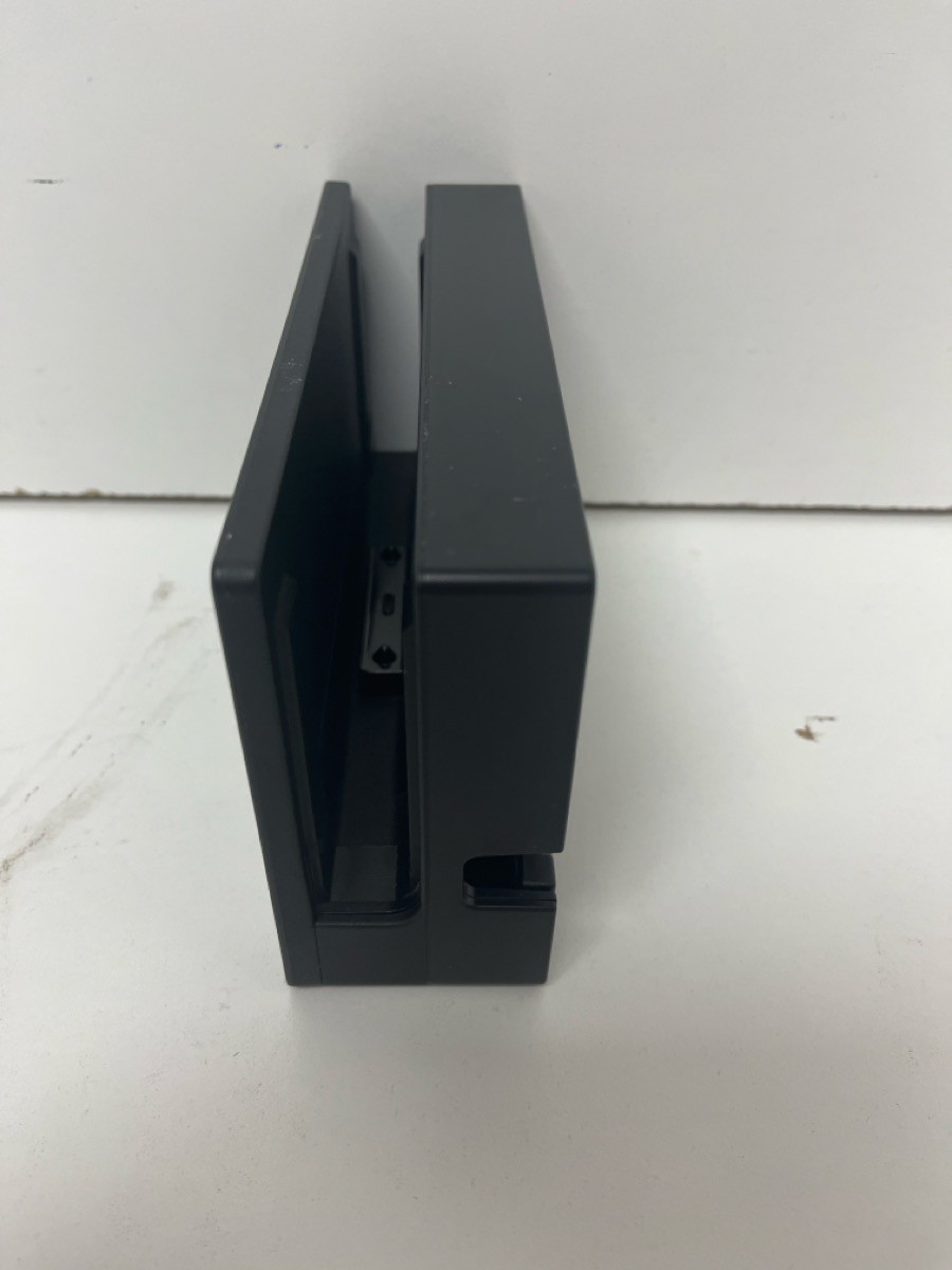 32GB NINTENDO SWITCH HAC-001 (P08033459)