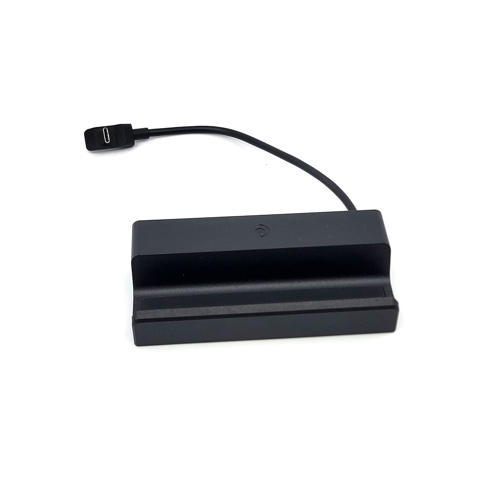 Steam Deck OLED 1TB Bundle Docking Station Carrying Case Steam Controller