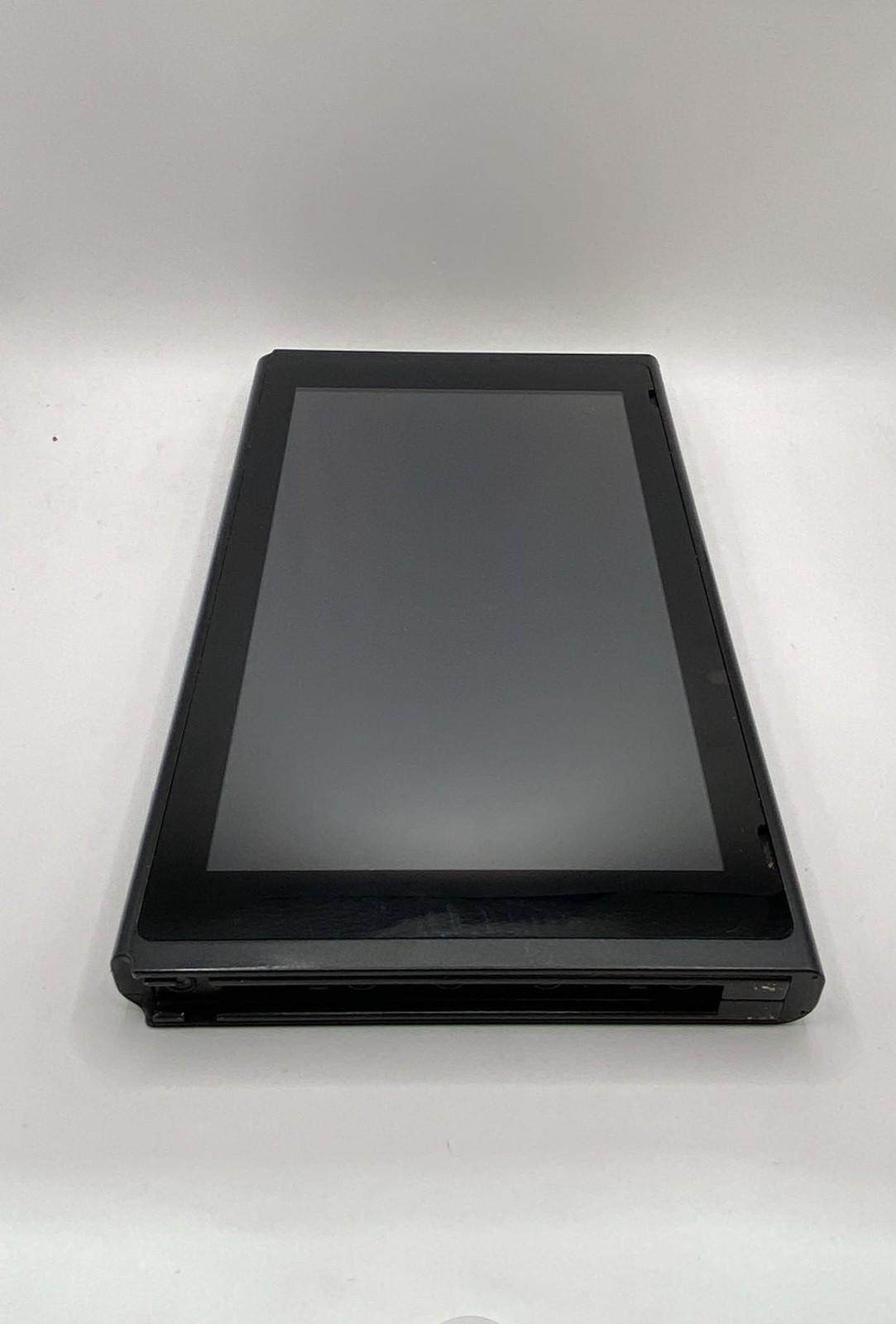 Nintendo Switch Version 2 Console – HAC-001(-01)