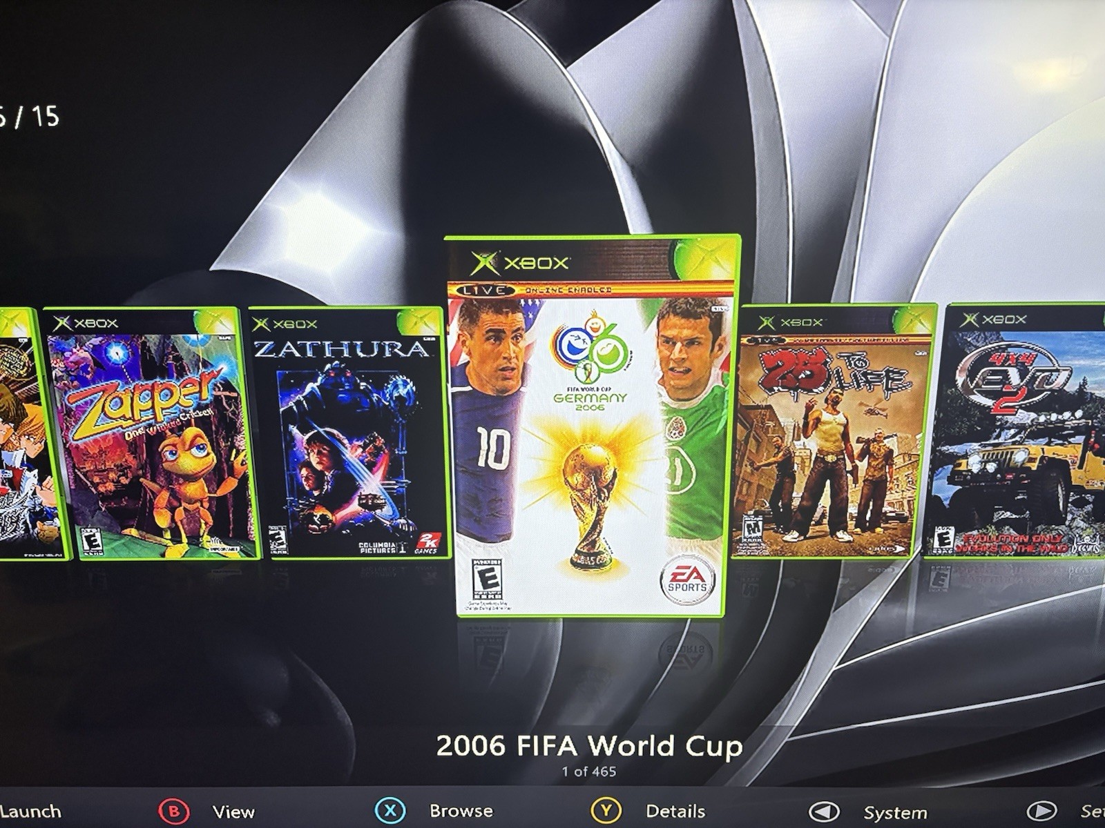 Xbox 360 E